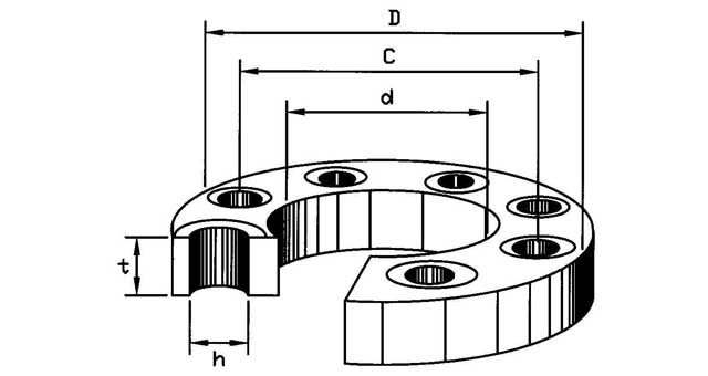 735506