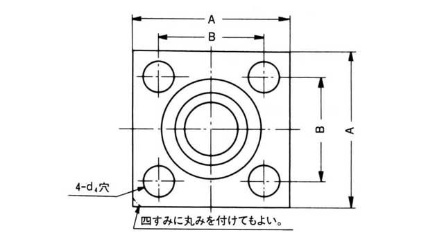 734805