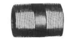 730775