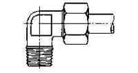 733204