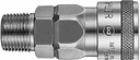351304