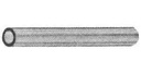 350223