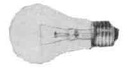 790195